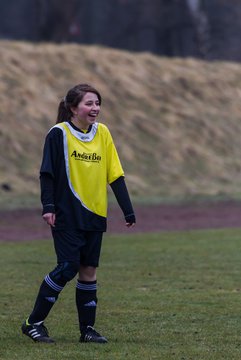 Bild 88 - B-Juniorinnen MTSV Olympia Neum�nster - SG Altenholz/Holtenau : Ergebnis: 2:1